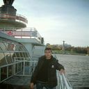  ,   Rustam, 32 ,   