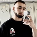  ,   , 25 ,   ,   