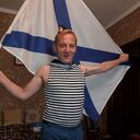 ���������� �����-���������, ���� ������� �����, 50 ���, ������������ ��� ����� � ���������, c�������� ���������