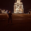 ���������� �����������, ���� ����� ����, 21 ���, ������������ ��� ������, ����� � ���������, c�������� ���������, ���������