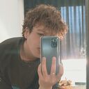 ���������� Madrid, ���� ����� Villarreal, 25 ���, ������������ ��� ������, ����� � ���������, c�������� ���������