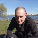 ���������� ������, ���� ������� ����, 40 ���, ������������ ��� ������, ����� � ���������, c�������� ���������