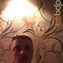 ���������� �����, ���� ������� �������, 41 ���, ������������ ��� ������, ����� � ���������, c�������� ���������