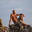  ,   , 56 ,  