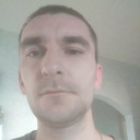  ,   Sasha, 35 ,   