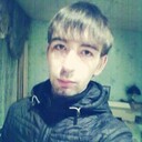 ���������� ������, ���� ������� ���������, 33 ����, ������������ ��� ����� � ���������, c�������� ���������