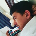 ���������� ���������, ���� ������� ������, 32 ����, ������������ ��� ������, ����� � ���������, c�������� ���������