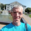  ,   , 58 ,   ,   