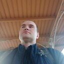 ���������� �����-���������, ���� ������� ��������, 30 ���, ������������ ��� ������, ����� � ���������