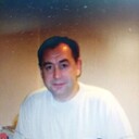 ���������� �������, ���� ������� ��������, 52 ����, ������������ ��� ���������