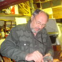  ,   Wasiliy, 69 ,   ,   , c 