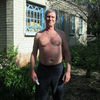  ,   RBR, 63 ,   