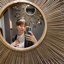  ,   , 19 ,   c 
