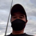 ���������� ������, ���� ������� Alim, 39 ���, ������������ ��� ������, ����� � ���������, c�������� ���������