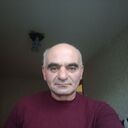  ,   , 54 ,   , 