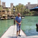 ���������� ��������, ���� ������� ���, 40 ���, ������������ ��� ������, ����� � ���������