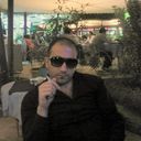 ���������� ������, ���� ������� HAYKO666, 37 ���, ������������ ��� ������