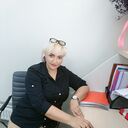 ���������� ���������, ���� ������� �����, 55 ���, ������������ ��� c�������� ���������