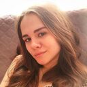  --,   , 30 ,   c 