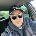  ,   , 28 ,   ,   