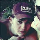 ���������� �������, ���� ������� ��������, 35 ���, ������������ 