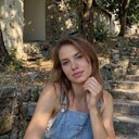 ���������� ����, ���� ������� ����, 35 ���, ������������ ��� ������, ����� � ���������