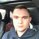 ���������� �������, ���� ������� ������, 31 ���, ������������ ��� ������, ���������