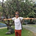 ���������� �����������, ���� ������� �������, 31 ���, ������������ ��� c�������� ���������, ���������