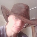 ���������� ��������, ���� ������� ������, 48 ���, ������������ 