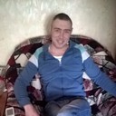 ���������� ������, ���� ������� �������, 39 ���, ������������ ��� ������, ����� � ���������, c�������� ���������