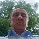 ���������� ������, ���� ������� ��������, 57 ���, ������������ ��� ������, ����� � ���������, c�������� ���������, ���������