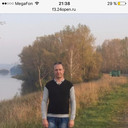 ���������� ����������, ���� ������� Denis, 45 ���, ������������ ��� ������, ����� � ���������, c�������� ���������