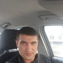  ,   , 44 ,   