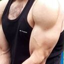  ,   , 42 ,     , 