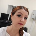 ���������� �������, ���� ������� �������, 55 ���, ������������ ��� c�������� ���������