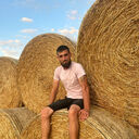  ,   , 31 ,     , c , 