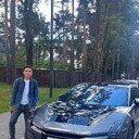 ���������� �����-���������, ���� ����� ����, 23 ����, ������������ ��� ����� � ���������