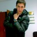 ���������� ���, ���� ������� ������, 36 ���, ������������ ��� ������