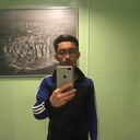 ���������� �����-���������, ���� ������� ��������, 30 ���, ������������ ��� ������