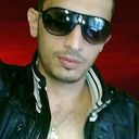  ,   , 45 ,     , c , 