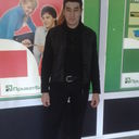  ,   Bega, 33 ,   