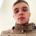 ���������� �����, ���� ������� �����, 26 ���, ������������ ��� ������, ����� � ���������, c�������� ���������, ���������