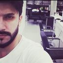 ���������� ������, ���� ������� Djoni_barber, 35 ���, ������������ ��� ������, ����� � ���������