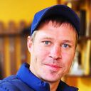 ���������� ��������, ���� ������� ����, 37 ���, ������������ ��� ������, ����� � ���������, c�������� ���������