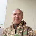  ,   Vitaly, 41 ,   ,   , c , 