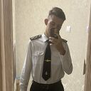  ,   , 19 ,   ,   , c 