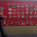 ���������� ������, ���� ������� Anvar, 52 ����, ������������ ��� ������, ����� � ���������, c�������� ���������