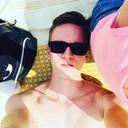  ,   , 27 ,   ,   , c , 