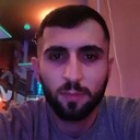  ,   Artur, 30 ,   ,   
