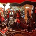 ���������� ������, ���� ������� ������, 27 ���, ������������ ��� ������, ����� � ���������, c�������� ���������, ���������